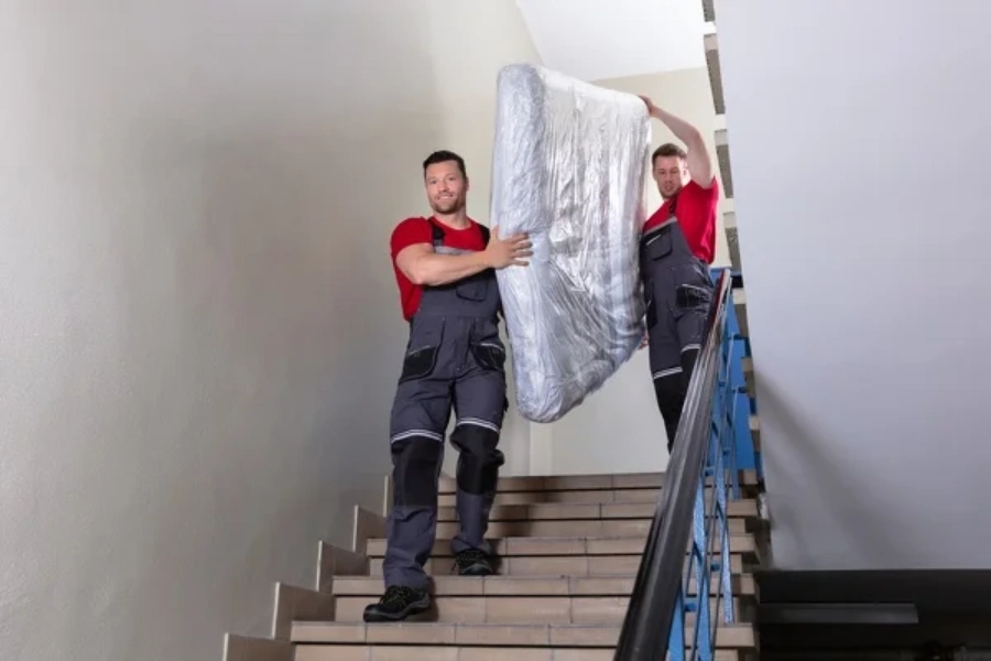Furniture Removal For Safer And Cleaner Homes Hobe Sound, FL Furniture Removal For Safer And Cleaner Homes Hobe Sound, FL