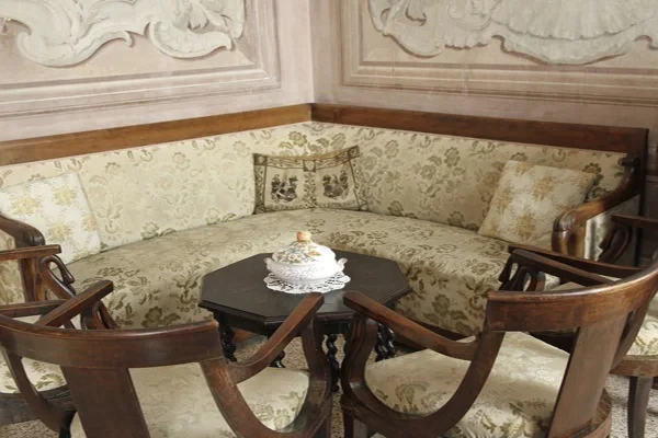 Furniture Removal