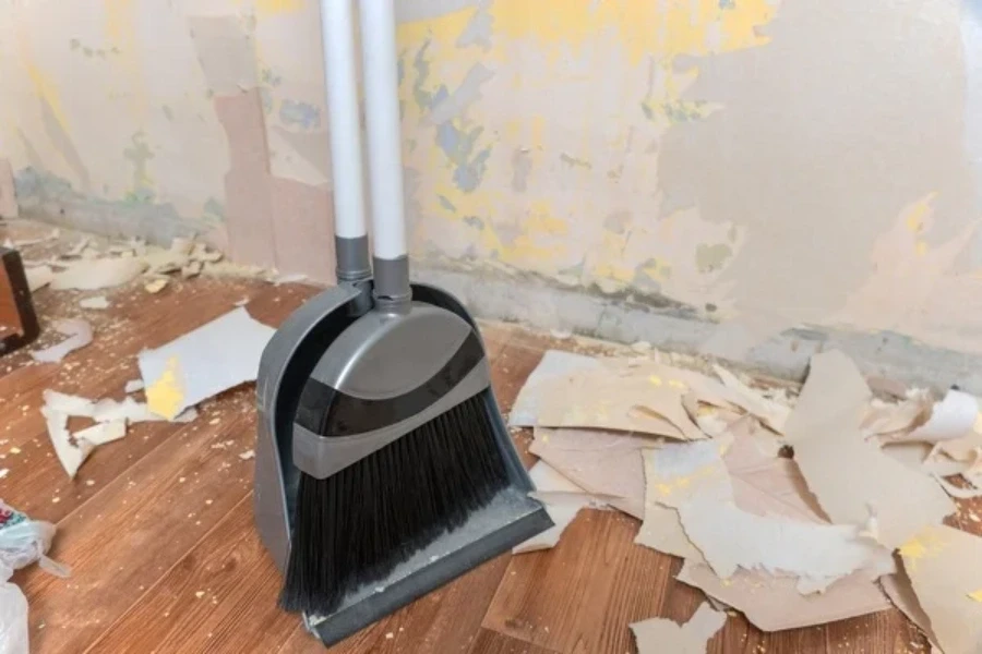 How to Safely Manage Construction Debris Removal Hobe Sound, FL