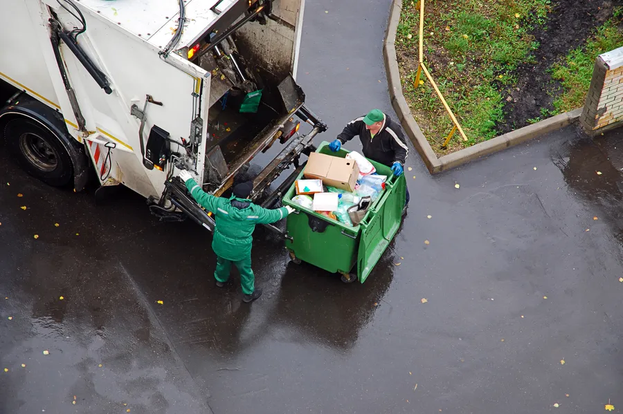 Reliable Junk Haulers in Hobe Sound, FL Reliable Junk Haulers in Hobe Sound, FL