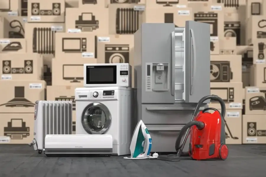 Affordable Appliance Removal in Hobe Sound, FL Affordable Appliance Removal in Hobe Sound, FL