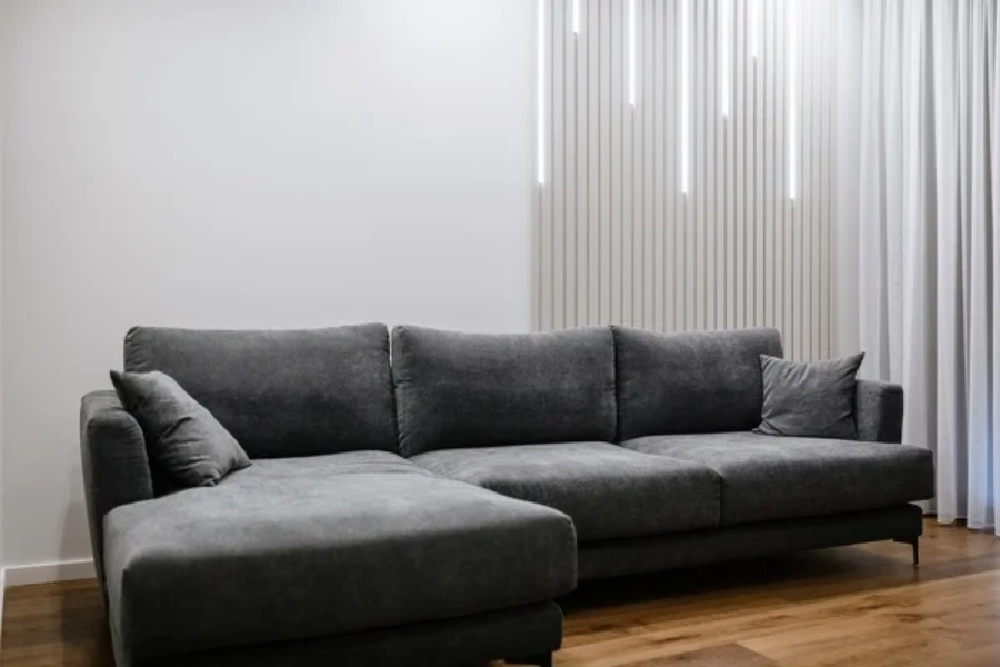 Affordable Furniture Removal in Hobe Sound, FL Affordable Furniture Removal in Hobe Sound, FL