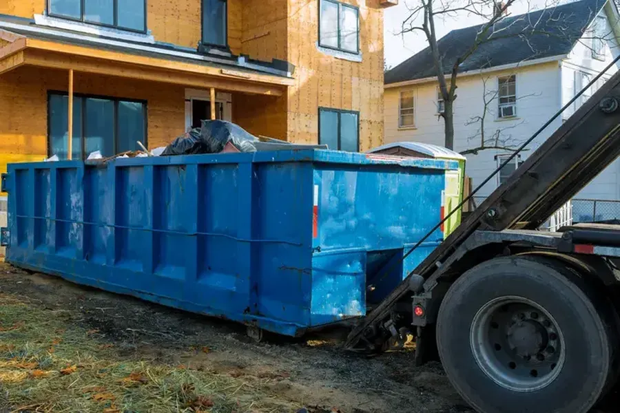 Experienced Construction Debris Removal Hobe Sound, FL Experienced Construction Debris Removal Hobe Sound, FL