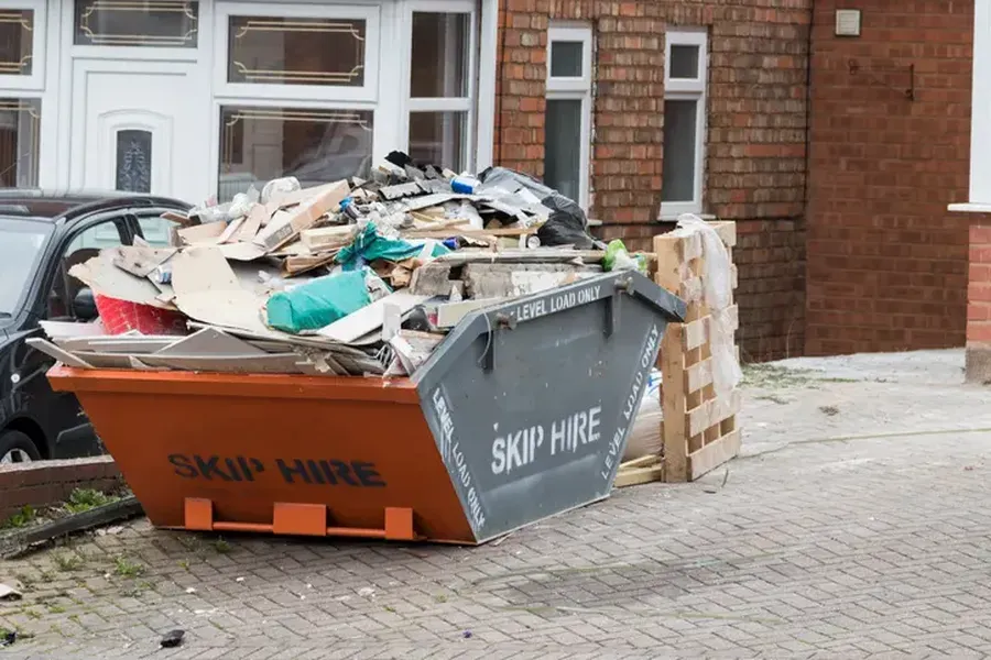 Expert Construction Debris Removal Hobe Sound, FL Expert Construction Debris Removal Hobe Sound, FL