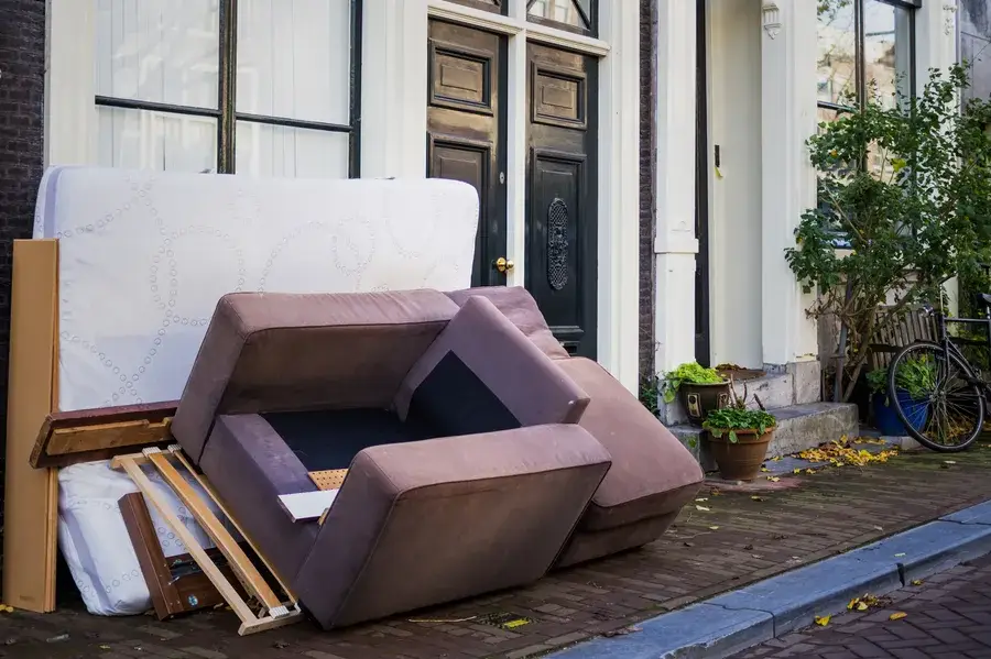 Furniture Removal For Safer And Cleaner Homes Hobe Sound, FL Furniture Removal For Safer And Cleaner Homes Hobe Sound, FL
