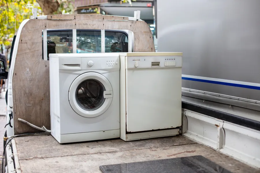 How Appliance Removal Services Simplify Home Renovations Hobe Sound, FL How Appliance Removal Services Simplify Home Renovations Hobe Sound, FL