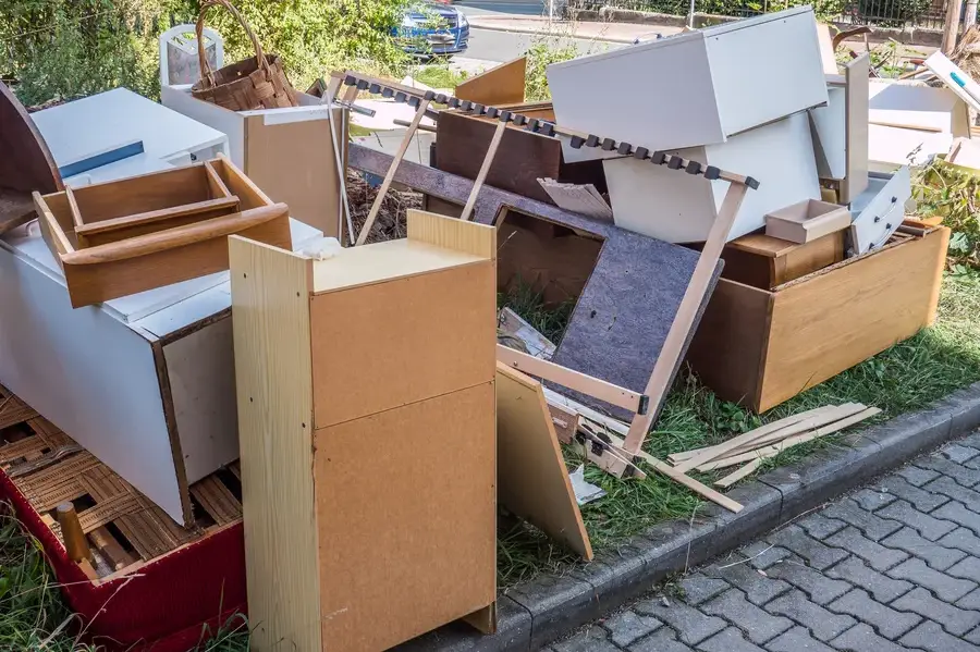 Local Furniture Removal Hobe Sound, FL Local Furniture Removal Hobe Sound, FL