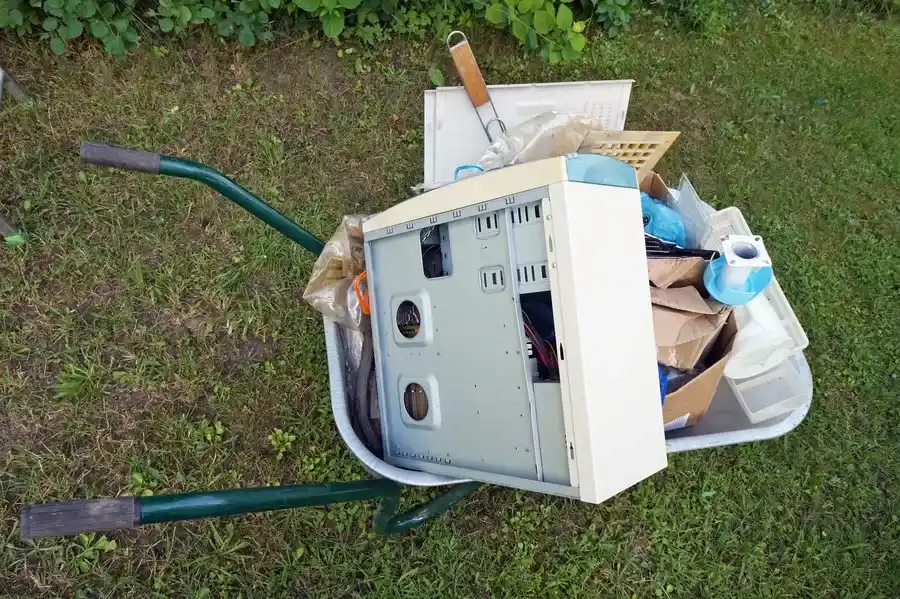 Premium Appliance Removal Hobe Sound, FL Premium Appliance Removal Hobe Sound, FL