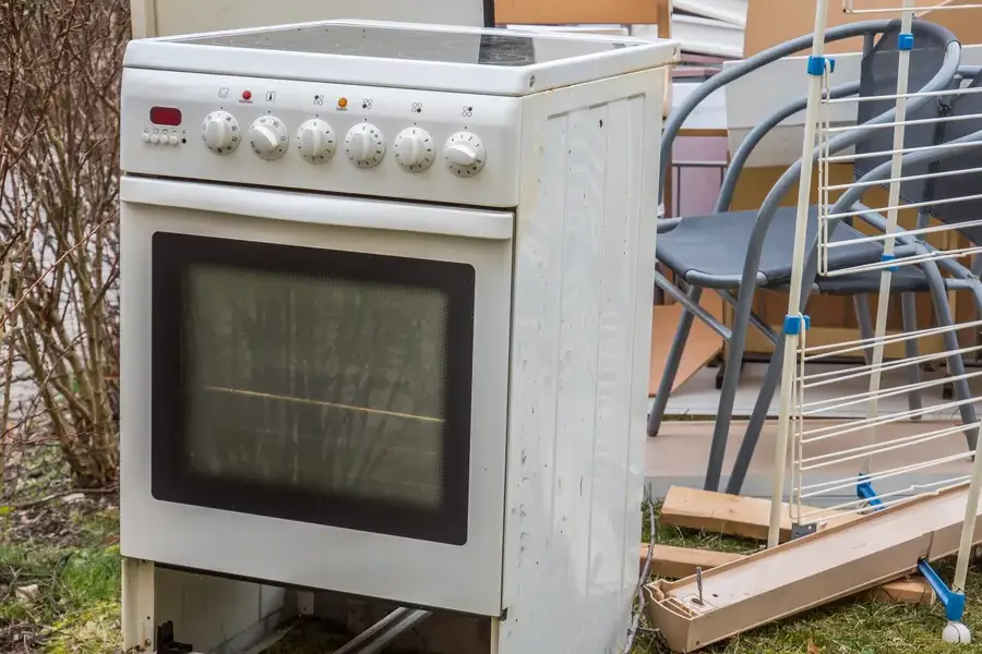 Professional Appliance Removal Hobe Sound, FL Professional Appliance Removal Hobe Sound, FL