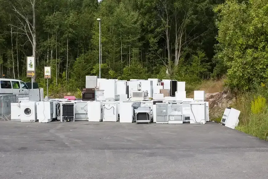 Professional Appliance Removal in Hobe Sound, FL Professional Appliance Removal in Hobe Sound, FL