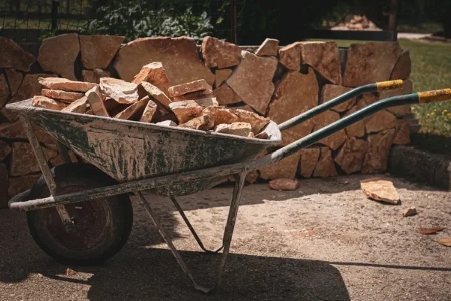 Professional Construction Debris Removal in Hobe Sound, FL Professional Construction Debris Removal in Hobe Sound, FL