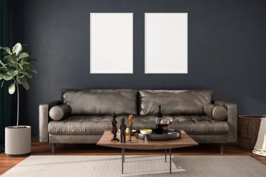 Professional Furniture Removal in Hobe Sound, FL Professional Furniture Removal in Hobe Sound, FL