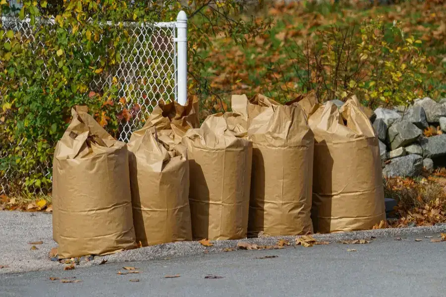 Professional Yard Waste Removal in Hobe Sound, FL Professional Yard Waste Removal in Hobe Sound, FL