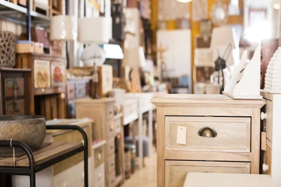 Reliable Furniture Removal in Hobe Sound, FL Reliable Furniture Removal in Hobe Sound, FL