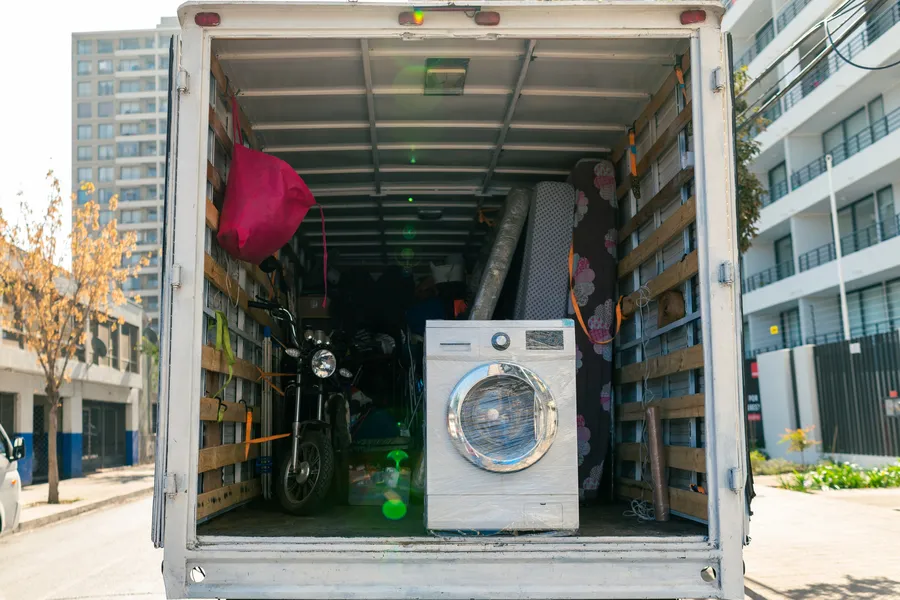 Reputable Appliance Removal Hobe Sound, FL Reputable Appliance Removal Hobe Sound, FL