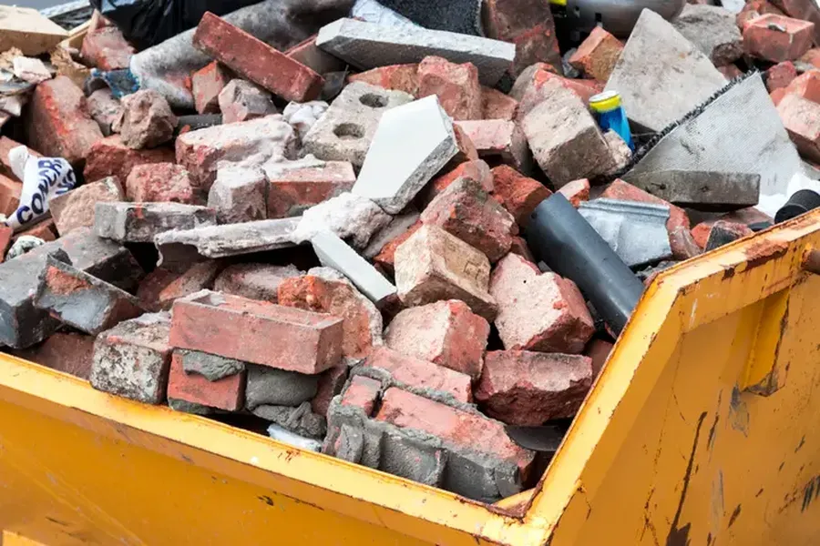 Strategies For Efficient Construction Debris Removal On Site Hobe Sound, FL