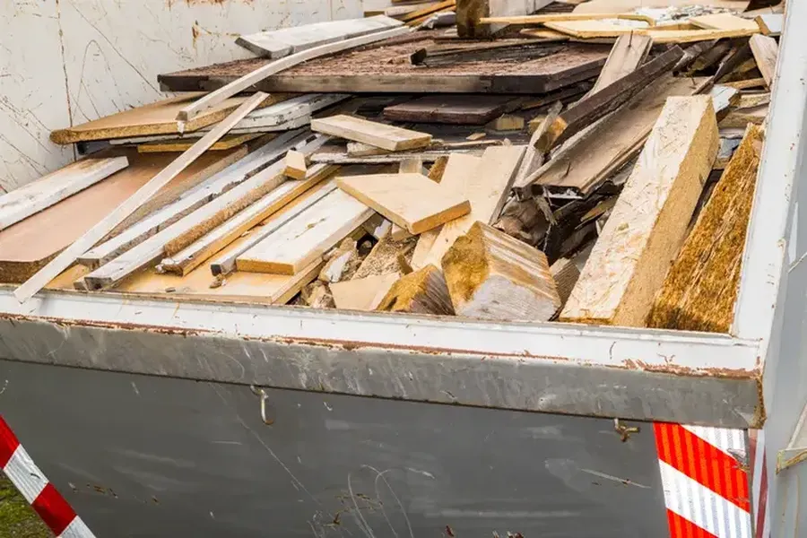 Superior Construction Debris Removal Hobe Sound, FL Superior Construction Debris Removal Hobe Sound, FL