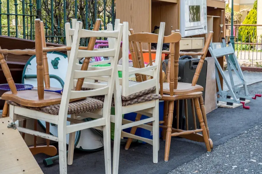 Top-rated Furniture Removal Hobe Sound, FL Top-rated Furniture Removal Hobe Sound, FL