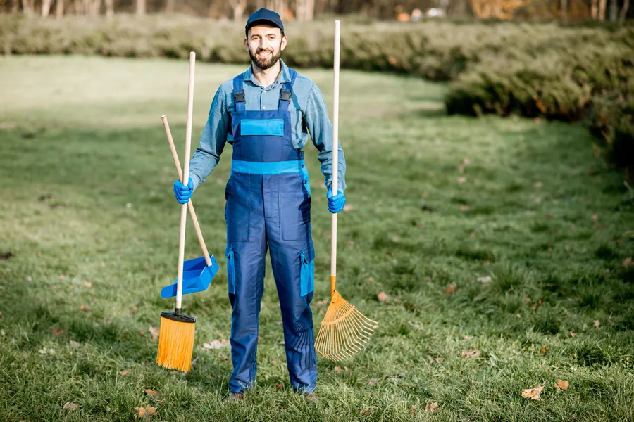 Understanding Yard Waste Collection Rules And Restrictions Hobe Sound, FL